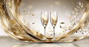 Życzenia na 70 urodziny: Piękne słowa dla wyjątkowej osoby