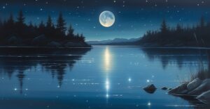 Horoskop grudzień: Twoja mapka gwiazd na koniec roku!