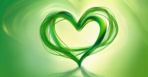 Kłucie w klatce piersiowej po lewej stronie: przyczyny, objawy i kiedy się martwić.