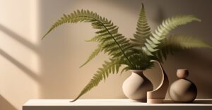 Piękne życzenia urodzinowe dla dorosłego syna: od serca.