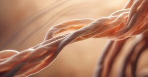 Zapalenie mięśni: Jak rozpoznać i leczyć ból?