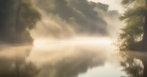 Woda w płucach: Co to jest i jak rozpoznać objawy?