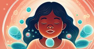 Paciorkowiec u dzieci: Jak rozpoznać i skutecznie leczyć?