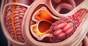 Gastropatia rumieniowa rak: co musisz wiedzieć o tej chorobie