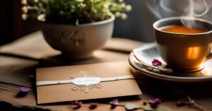 Życzenia dla babci i dziadka do laurki: Najpiękniejsze słowa