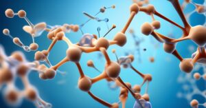 D-dimery norma ng/ml: Co warto wiedzieć o wynikach?