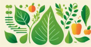 Ciemnozielony stolec forum: Co oznacza i kiedy się martwić?