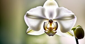Orchidea znaczenie: Tajemnice piękna, które musisz poznać