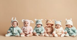 So cute marka: Odkryj urok, który pokochasz.