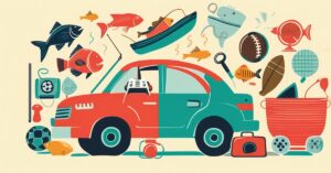 Śmieszne życzenia imieninowe dla mężczyzny: Rozbaw go do łez!