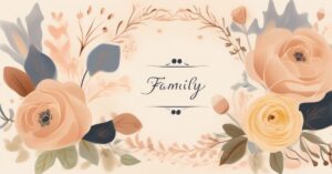 Życzenia na Dzień Mamy i Taty: Najpiękniejsze słowa dla rodziców