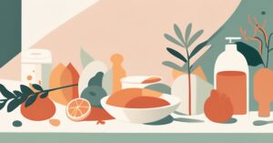 Brodawki odbytu: Co musisz wiedzieć o estetyce i zdrowiu