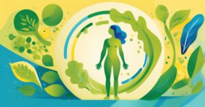 Gruczolak cewkowy: Co musisz wiedzieć o tym guzie?