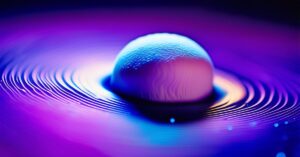 Niedojrzałe granulocyty: Co oznaczają i kiedy zbadać?