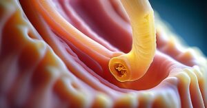 Czyrak w uchu: Skuteczne sposoby na pozbycie się go