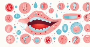 Co na bostonkę? Skuteczne sposoby na ulgę i zdrowie.