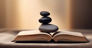 Mądre pozdrowienia na środę: Słowa, które rozjaśnią Twój dzień