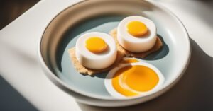 Życzenia na dzień dobry: Twoja codzienna dawka piękna i uśmiechu