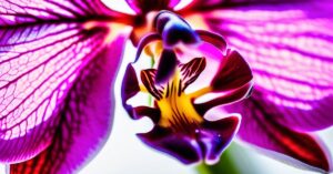 Laser Light Sheer: Skuteczna depilacja dla Niej i dla Niego