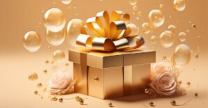 Zabawne życzenia urodzinowe dla szwagierki: Śmiechu co niemiara!