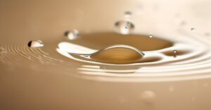 Pęcherzyki z płynem surowiczym na skórze: Co to jest i jak sobie z tym radzić?