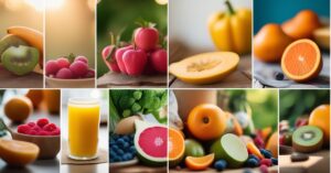 Stan zapalny: Jak rozpoznać i walczyć z niechcianym gościem