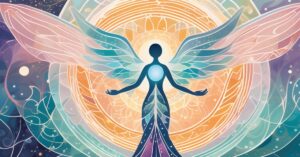 1122 znaczenie: Co kryje się za tą liczbą?