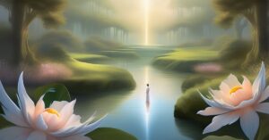 2122 znaczenie: Klucz do Twojego stylu i pewności siebie