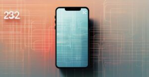 Kierunkowy 32: Numer miasta w Polsce. Międzynarodowy kraj