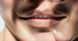 Odbarwienia na skórze: Jak pozbyć się nieestetycznych plam?