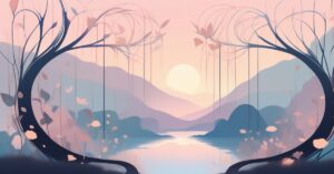 Platoniczna miłość: Czym polega ten rodzaj uczucia?