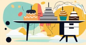 Podziękowania za współpracę z humorem: Życzenia i cytaty na odejście z pracy