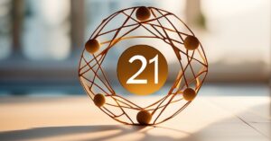 Kierunkowy 21: Kod telefonu, który musisz znać!