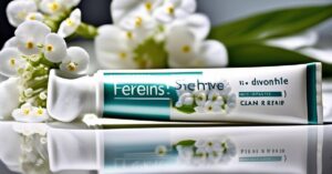 Pasta na wrażliwe zęby: Koniec nadwrażliwości zębów i dziąseł