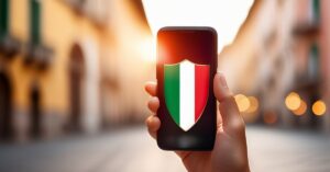 Kierunkowy 39: Oszustwo? Uważać na ten numer, gdy dzwoni!