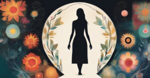 Osobowość narcystyczna a związki: Jak przetrwać relację z narcyzem?