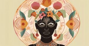 Kierunkowy 51: Numery, call numbers, telefon w Peru.