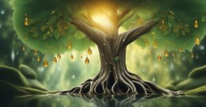 Po czym poznać, że naprawdę cię kocha? 20 sygnałów