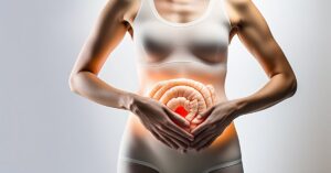 Antrum żołądka: Poznaj jego funkcje, schorzenia i znaczenie