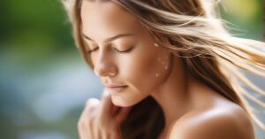 Pieczenie skóry głowy: Przyczyny, objawy i skuteczne sposoby pomocy