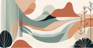 Guzek przy odbycie: Zrozumienie i działanie.