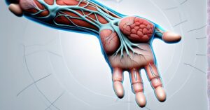 Falloplastyka: Twoja droga do pełnej męskości.