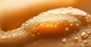 Niacynamid jak działa na skórę: sekret promiennej cery!