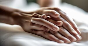 Pękające naczynka na rękach: Skuteczne metody walki.