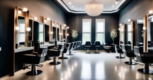 Maria Czubaszek bez peruki: Jej prawdziwe oblicze i wspomnienia