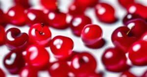 Rubinki na skórze: Jak je osiągnąć i pielęgnować?