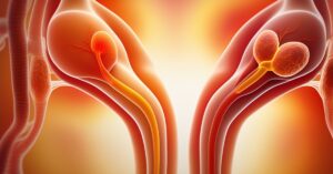 Bilirubina w moczu: Co to oznacza dla Ciebie?