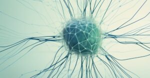 HSV 2 objawy u mężczyzn: Rozpoznaj je i działaj!