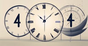 0404 znaczenie: Czy to kod, który musisz znać?