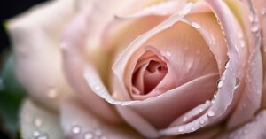 Grudki na wargach sromowych: poznaj przyczyny i sposoby leczenia